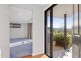 2 Crimson Drive, Margate TAS 7054