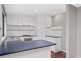 2 Crimson Drive, Margate TAS 7054