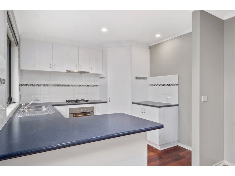 2 Crimson Drive, Margate TAS 7054