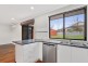 2 Crimson Drive, Margate TAS 7054