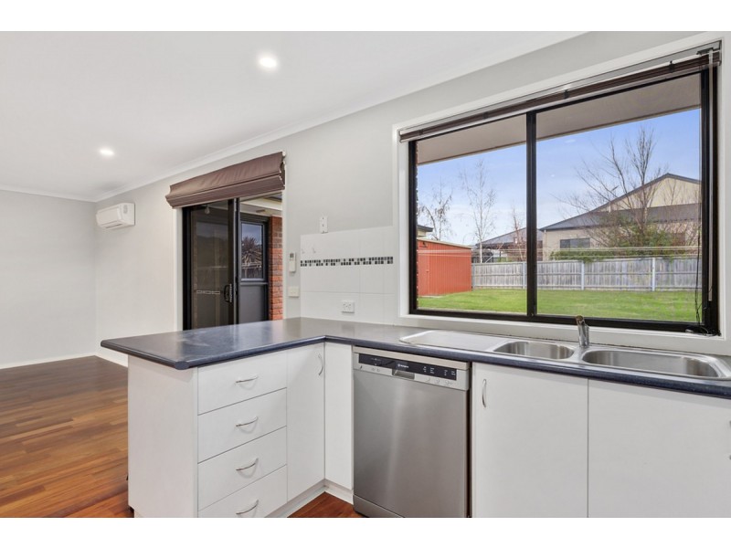 2 Crimson Drive, Margate TAS 7054