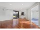 2 Crimson Drive, Margate TAS 7054