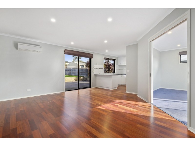 2 Crimson Drive, Margate TAS 7054