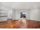 2 Crimson Drive, Margate TAS 7054