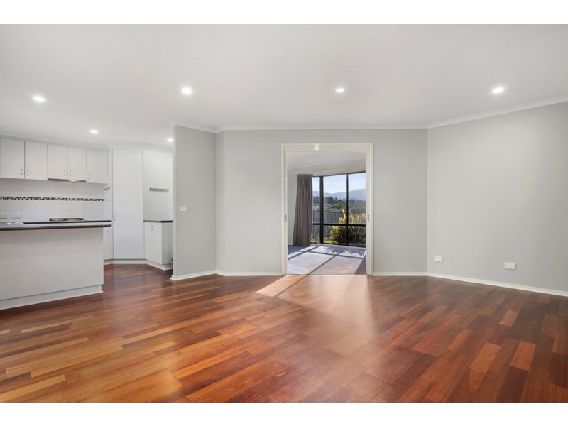 2 Crimson Drive, Margate TAS 7054