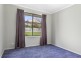 2 Crimson Drive, Margate TAS 7054