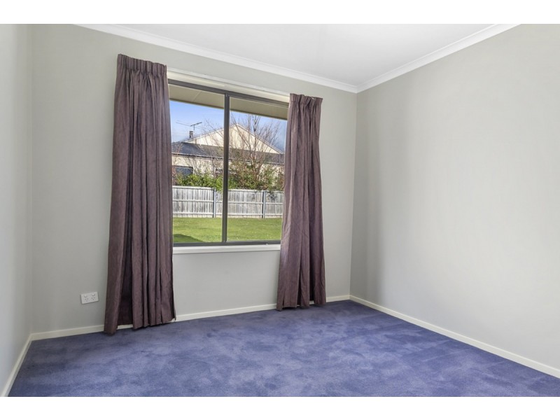 2 Crimson Drive, Margate TAS 7054