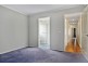 2 Crimson Drive, Margate TAS 7054
