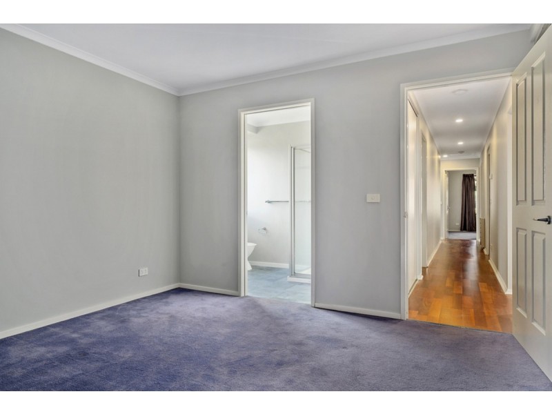 2 Crimson Drive, Margate TAS 7054