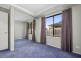 2 Crimson Drive, Margate TAS 7054