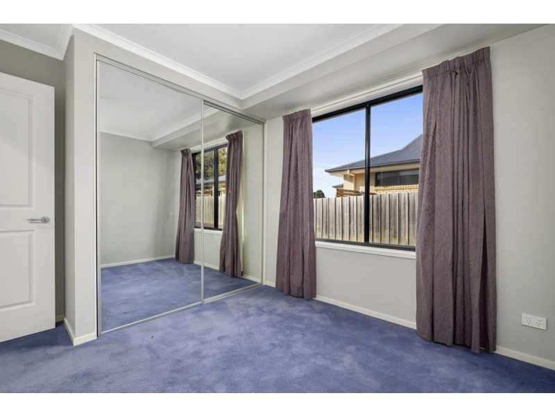 2 Crimson Drive, Margate TAS 7054