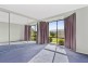2 Crimson Drive, Margate TAS 7054