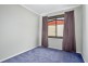 2 Crimson Drive, Margate TAS 7054