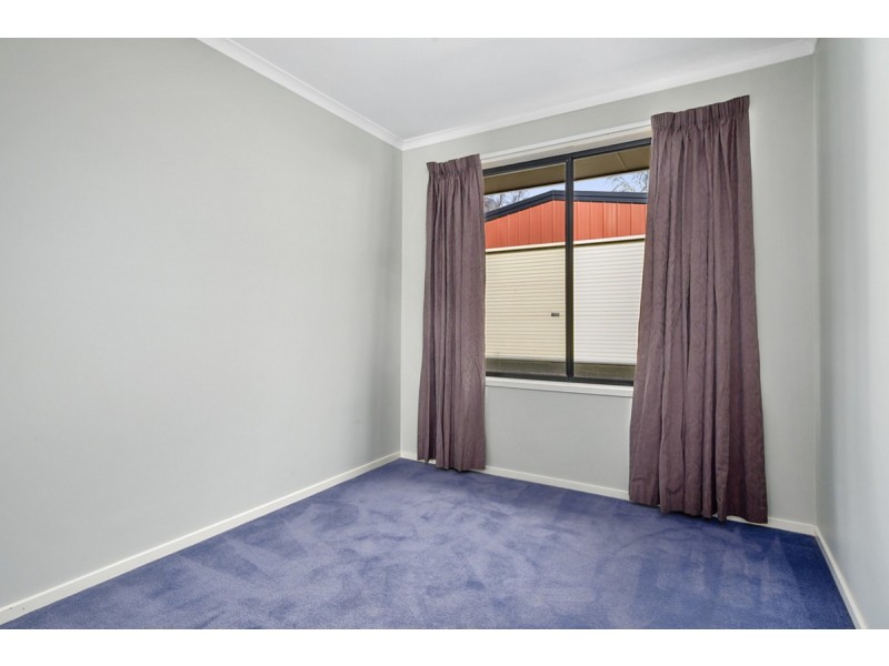 2 Crimson Drive, Margate TAS 7054