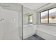 2 Crimson Drive, Margate TAS 7054