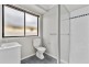 2 Crimson Drive, Margate TAS 7054
