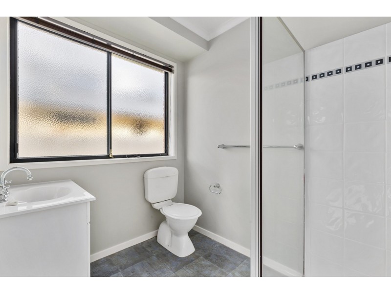 2 Crimson Drive, Margate TAS 7054
