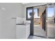 2 Crimson Drive, Margate TAS 7054