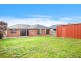 2 Crimson Drive, Margate TAS 7054