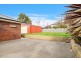 2 Crimson Drive, Margate TAS 7054