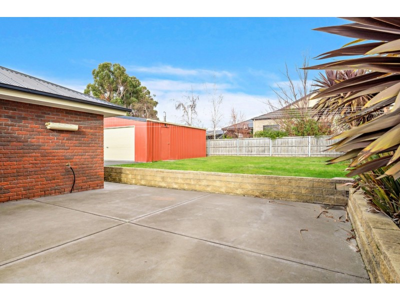2 Crimson Drive, Margate TAS 7054