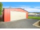 2 Crimson Drive, Margate TAS 7054