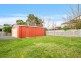 2 Crimson Drive, Margate TAS 7054