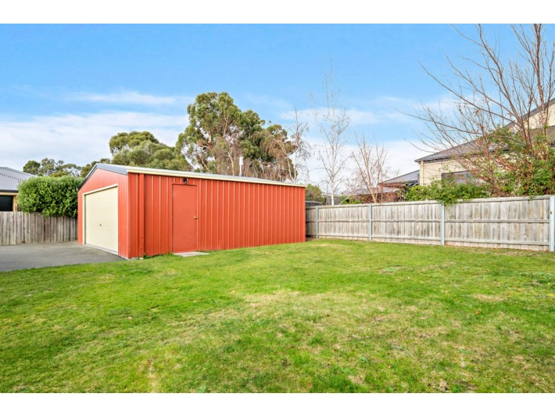 2 Crimson Drive, Margate TAS 7054