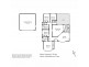 2 Crimson Drive, Margate TAS 7054 Floorplan