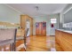 26 Edinburgh Crescent, Goodwood TAS 7010