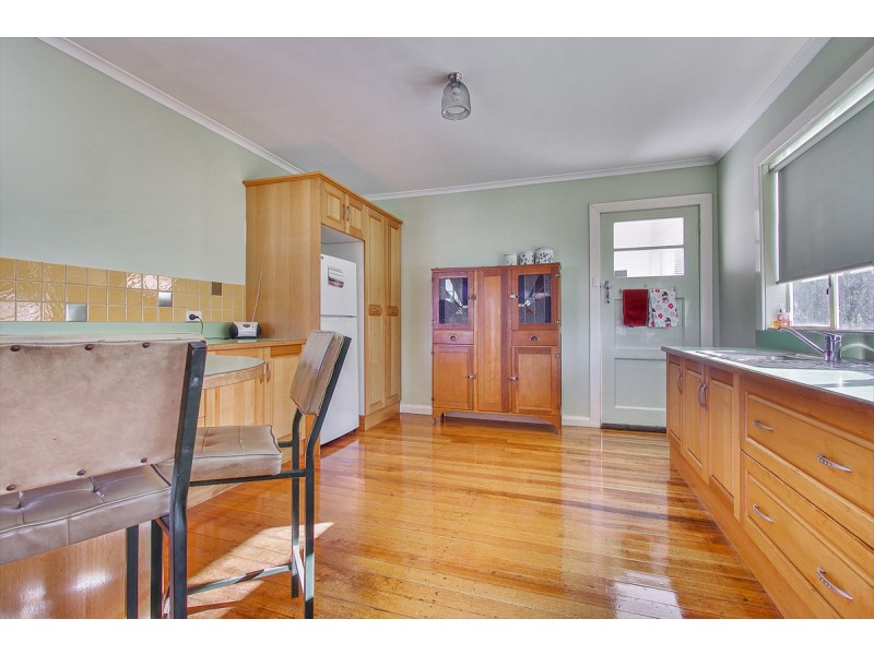 26 Edinburgh Crescent, Goodwood TAS 7010