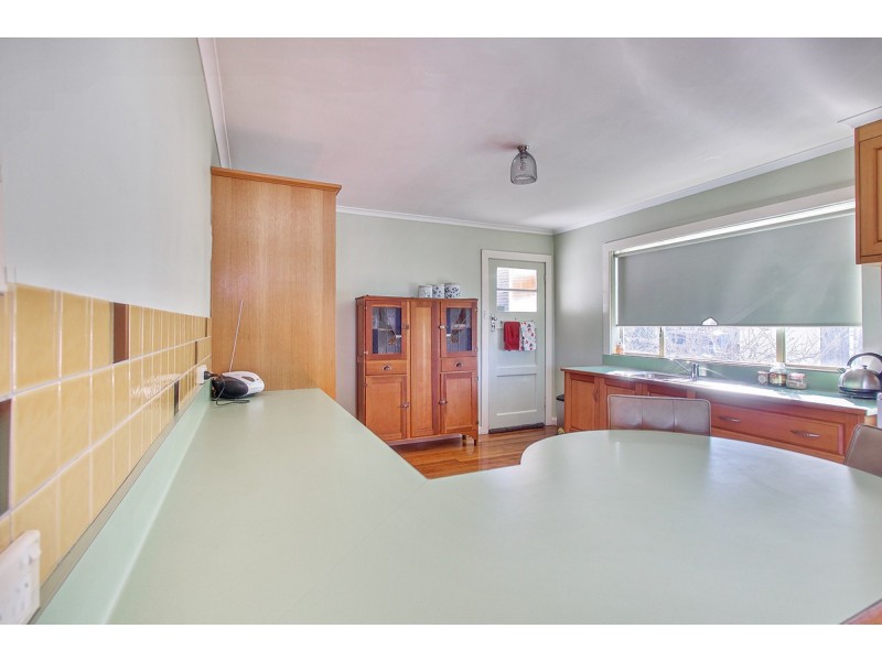 26 Edinburgh Crescent, Goodwood TAS 7010