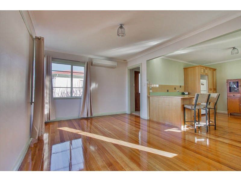 26 Edinburgh Crescent, Goodwood TAS 7010