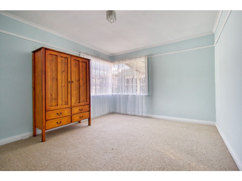 26 Edinburgh Crescent, Goodwood TAS 7010