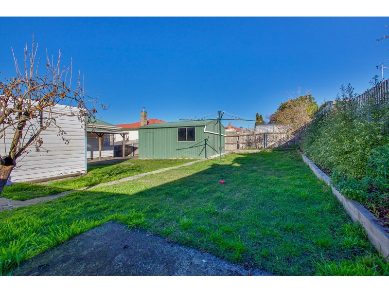 26 Edinburgh Crescent, Goodwood TAS 7010