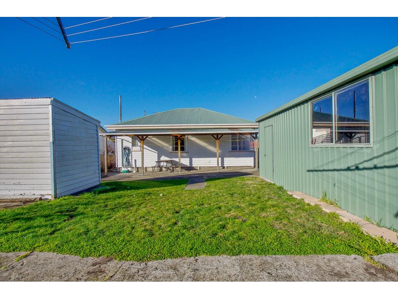 26 Edinburgh Crescent, Goodwood TAS 7010