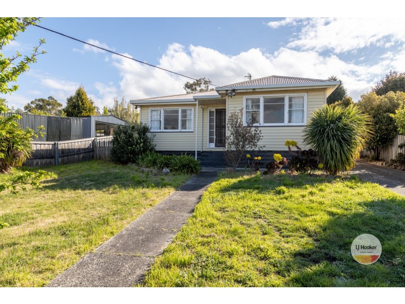 238 Main Road, Austins Ferry TAS 7011