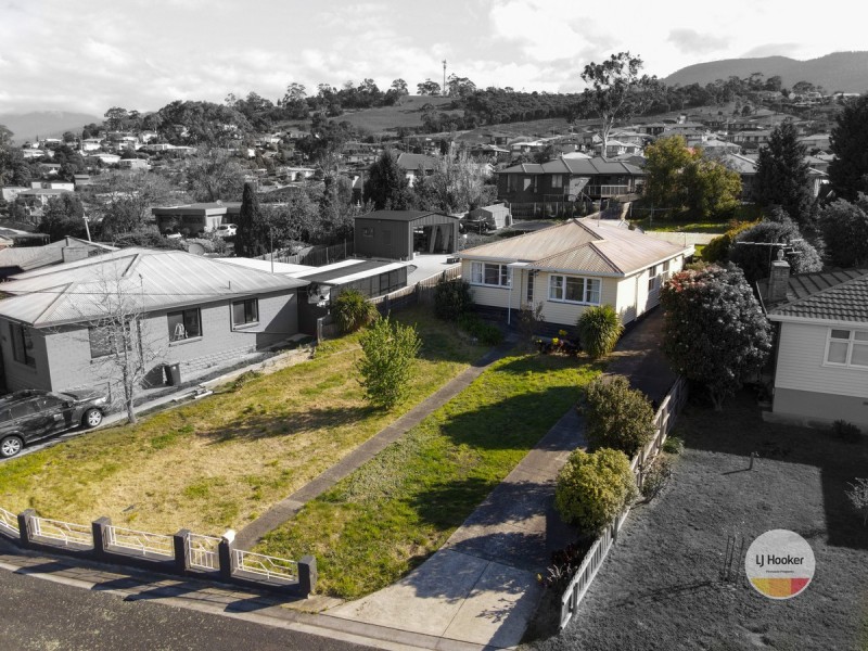 238 Main Road, Austins Ferry TAS 7011