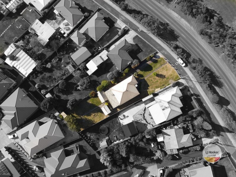 238 Main Road, Austins Ferry TAS 7011