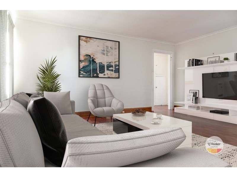 238 Main Road, Austins Ferry TAS 7011