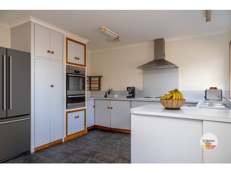 238 Main Road, Austins Ferry TAS 7011