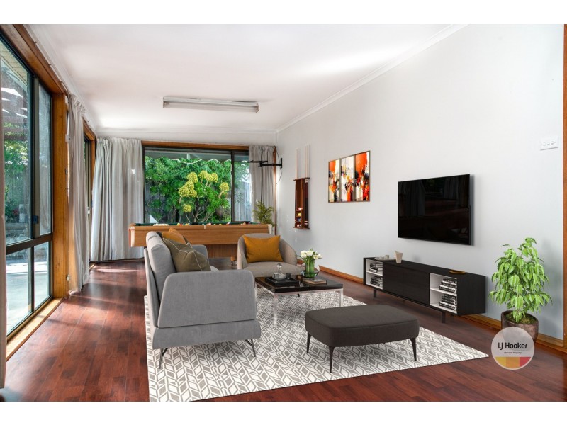 238 Main Road, Austins Ferry TAS 7011