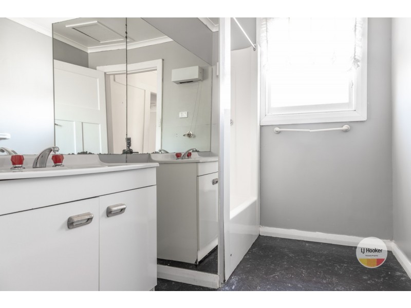 238 Main Road, Austins Ferry TAS 7011