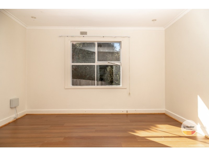 238 Main Road, Austins Ferry TAS 7011