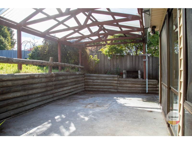 238 Main Road, Austins Ferry TAS 7011