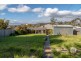 238 Main Road, Austins Ferry TAS 7011