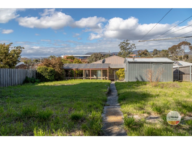 238 Main Road, Austins Ferry TAS 7011