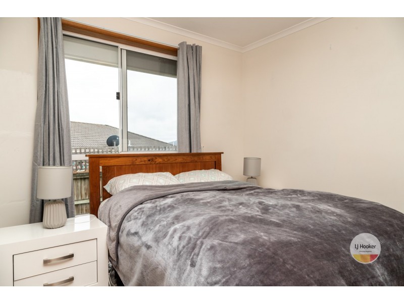 2/14 Lesdelle Street, Claremont TAS 7011