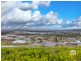 Lot 10/ Alexa Drive, Austins Ferry TAS 7011