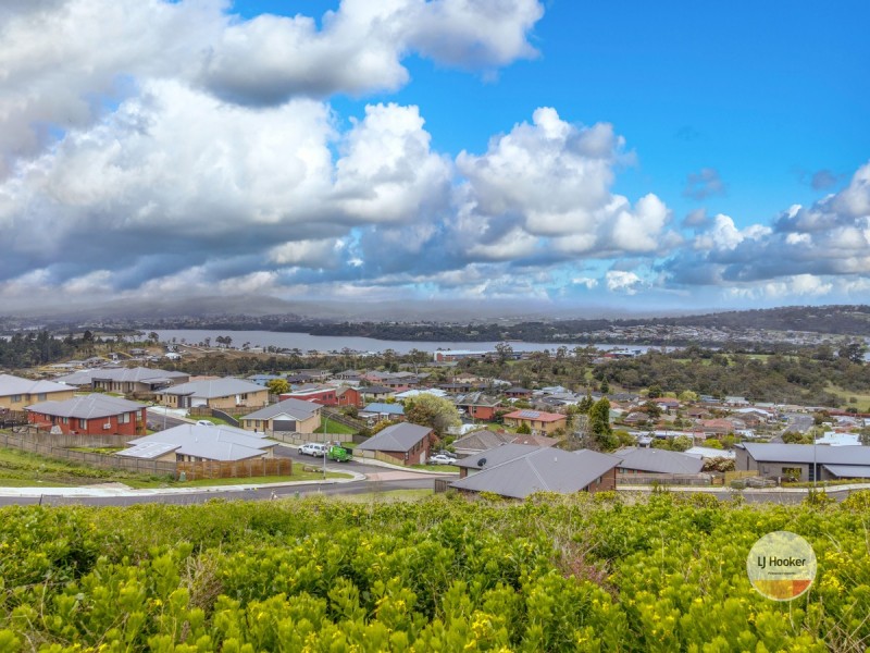 Lot 10/ Alexa Drive, Austins Ferry TAS 7011